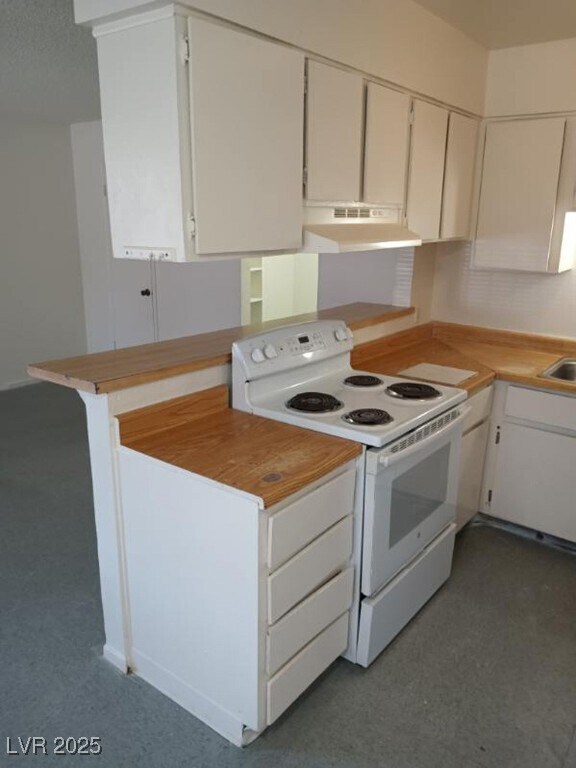 Building Photo - 1400 E Mesquite Ave