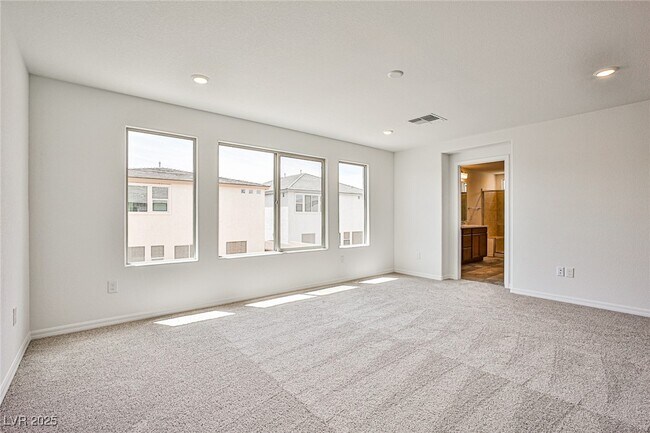 Building Photo - 7412 Legacy Pt St