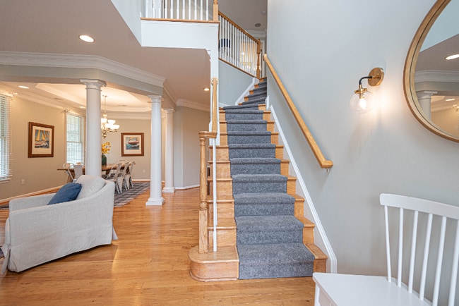 Building Photo - 12131 Landings Blvd