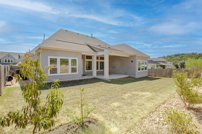 Building Photo - 151 Starfire Dr