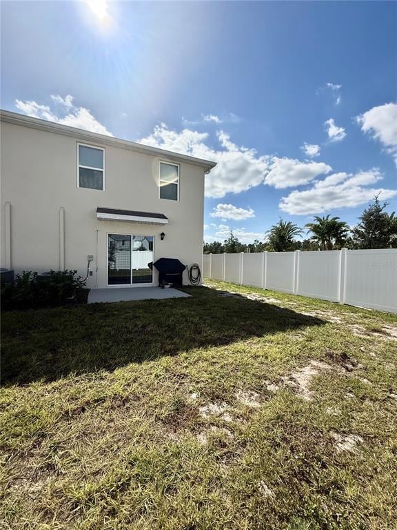 Building Photo - 6576 Druid Wy