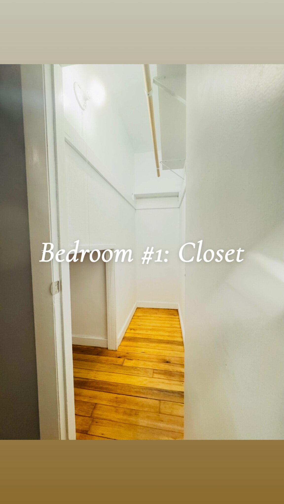 Building Photo - 2407 Pawtucket Ave