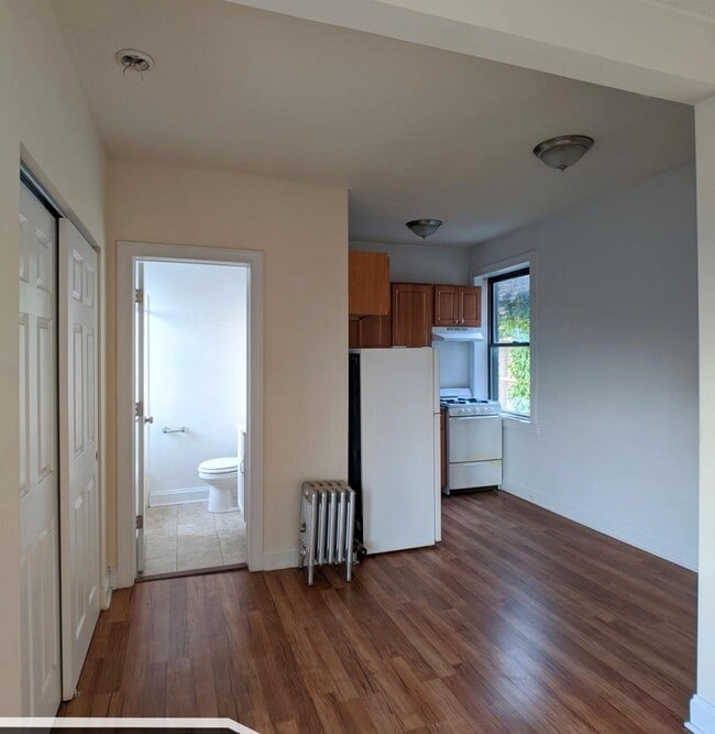 Building Photo - 1742 N Humboldt Blvd