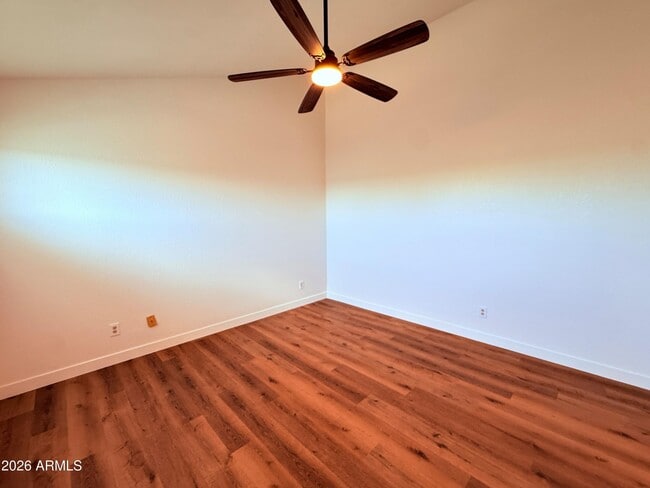 Building Photo - 9797 E La Palma Ave