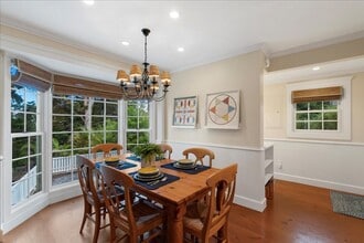 Building Photo - 2 Bedroom, 1 Bath furnished Cottage