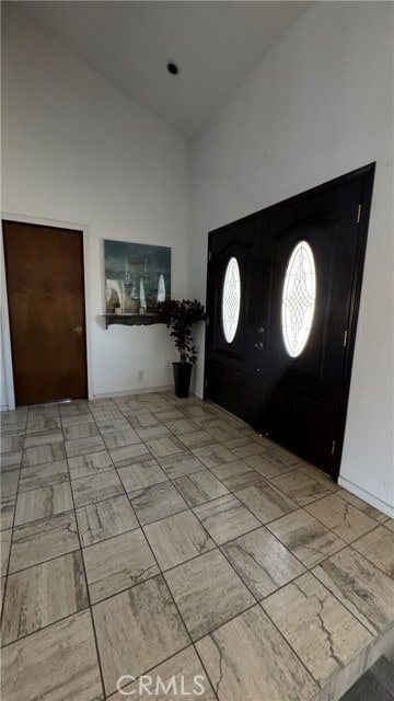Building Photo - 13290 Rain Shadow Rd