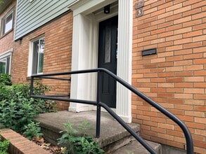 Building Photo - 2bed/1bath Sullivan's Gultch Condo