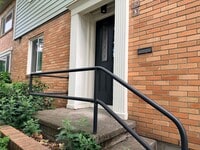 Building Photo - 2bed/1bath Sullivan's Gultch Condo