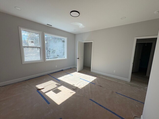 Building Photo - Now Leasing –  New Construction 3 Bedroom,...