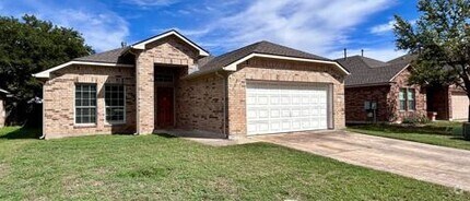 Building Photo - 2037 Rachel Ln