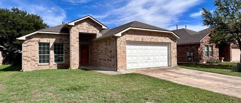 Primary Photo - 2037 Rachel Ln