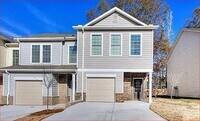 Building Photo - 6186 Ripple Wy