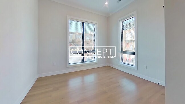 Building Photo - 16-18 Highgate St. Unit 302AB