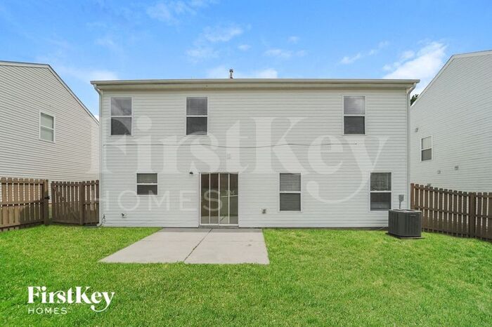 Building Photo - 4724 Meadowfield Rd