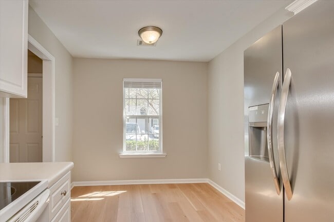 Building Photo - 1206 Bison Way