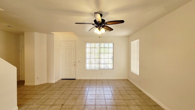 Building Photo - 4015 Mitra Ct