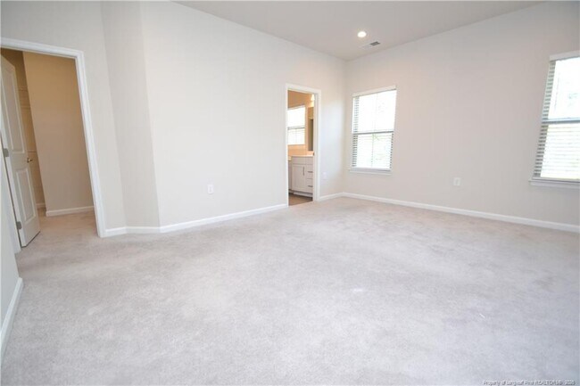 Building Photo - 1248 Channing Park Cir