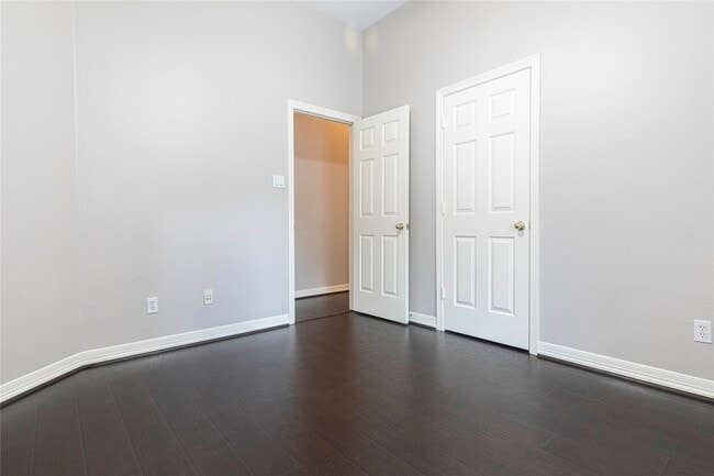 Building Photo - 11518 Amber Canyon Dr