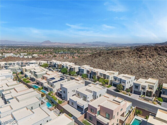 Building Photo - 813 Horizon Canyon Dr