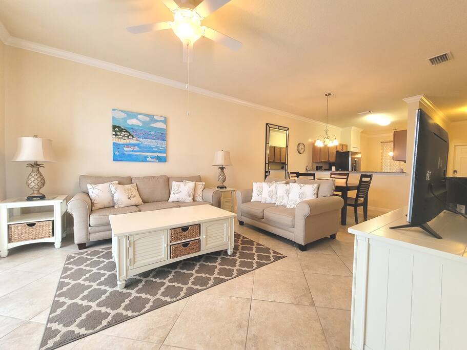 Building Photo - 6515 Grand Estuary Trl