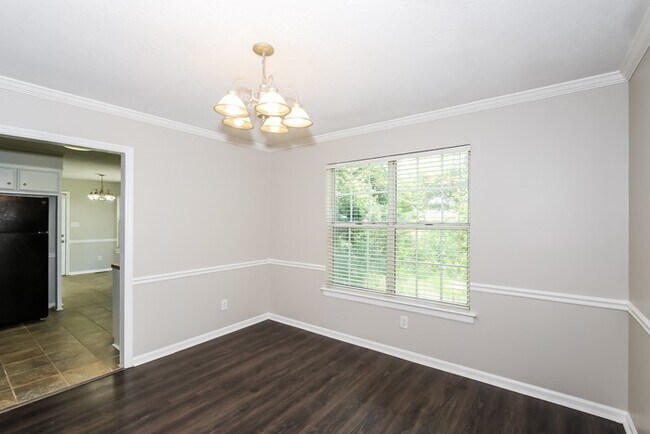 Building Photo - Charming Home in Augusta, GA