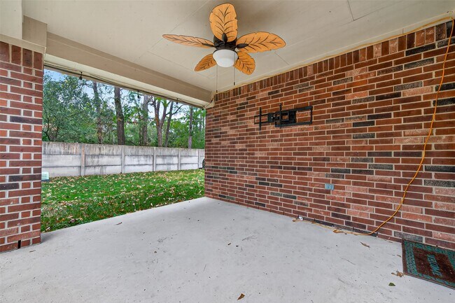 Building Photo - 21345 Terreton Springs Dr