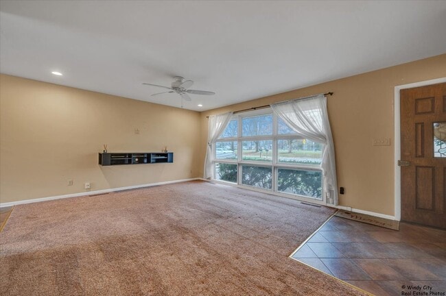 Building Photo - 3008 Blarney Stone Ln