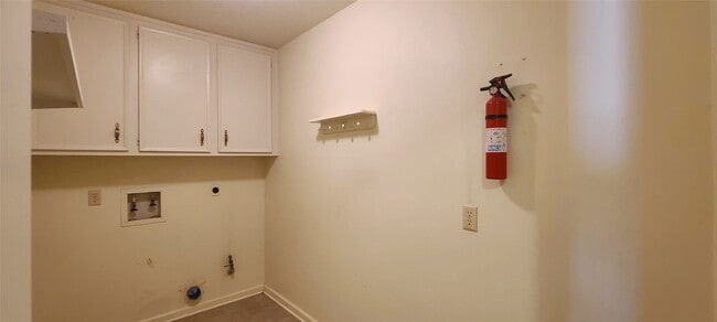 Building Photo - 14814 Earlswood Dr