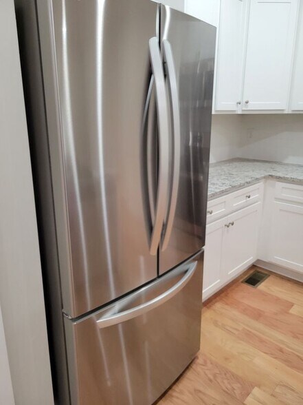 Building Photo - 8476 Old Cleveland Pike