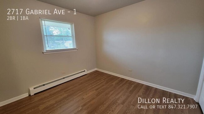Building Photo - 2717 Gabriel Ave