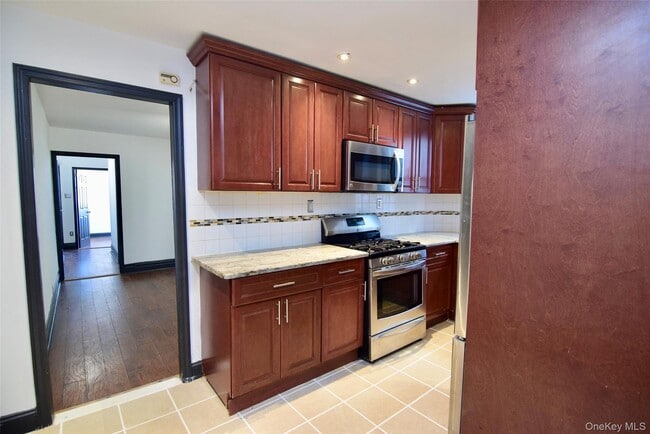 Building Photo - 4224 Edson Ave