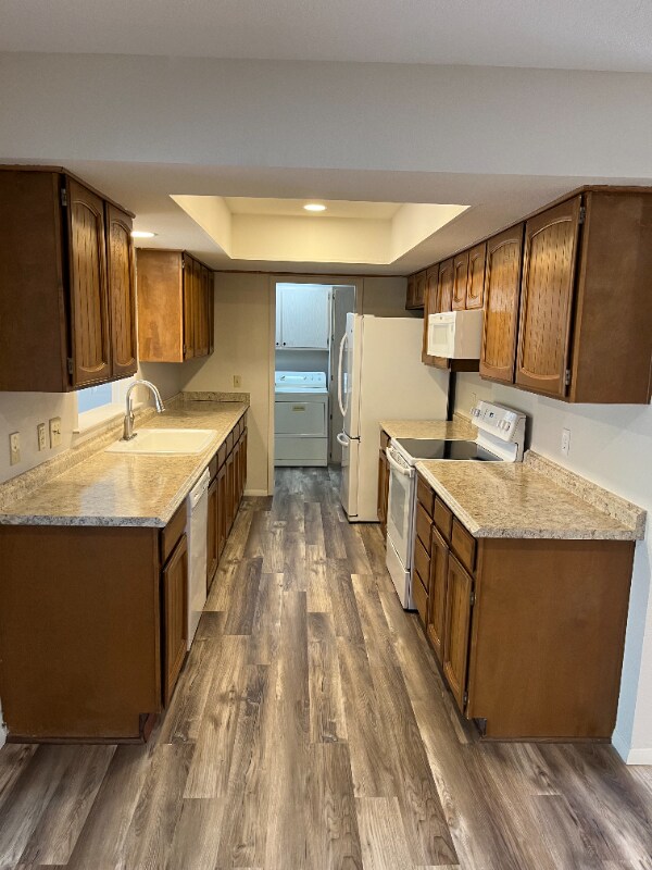 Building Photo - 735 Leisure World