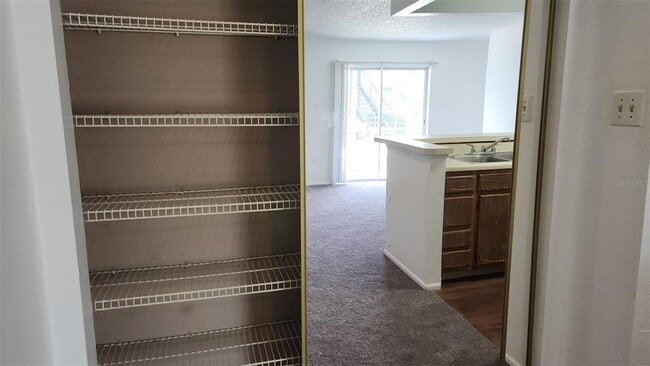 Building Photo - 3838 Bay Club Cir