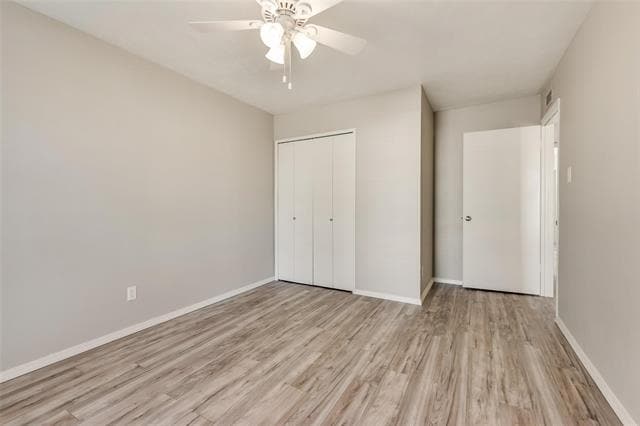 Building Photo - 714 Meadow Mead Dr