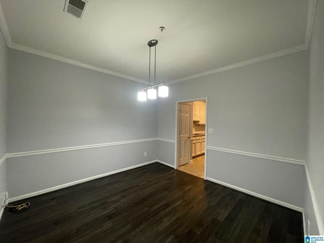 Building Photo - 681 Treymoor Lake Cir
