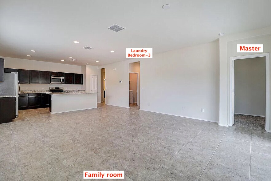 Building Photo - 1122 E Viola Ct