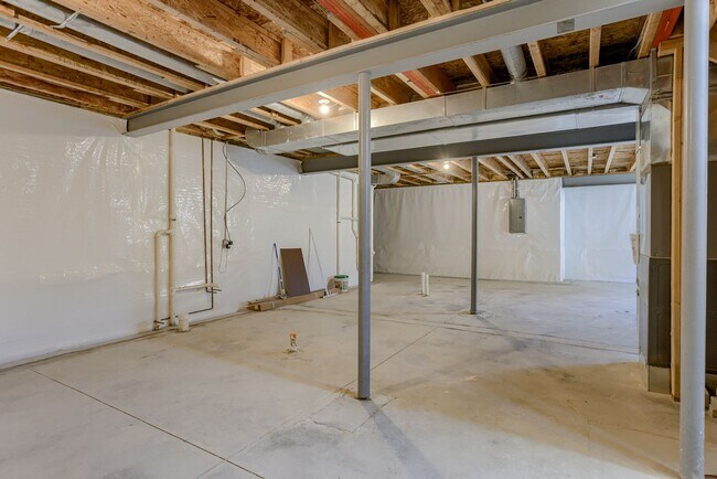 Building Photo - Must See 3 Bedroom In Bellevue!!