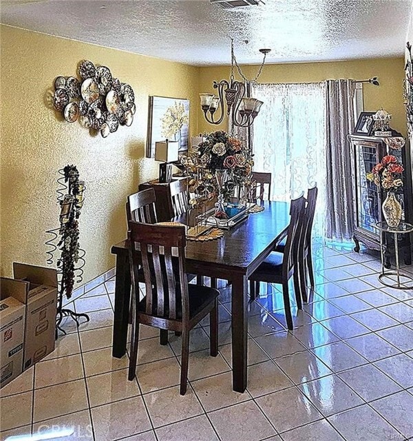 Building Photo - 4316 Granada St