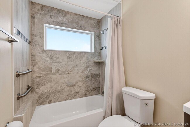 Building Photo - 2034 NW 52nd St