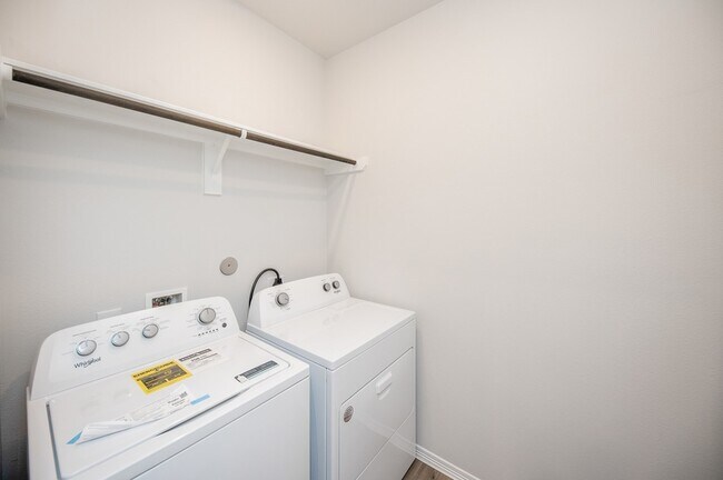 Building Photo - 23302 Spring Genesis Ln