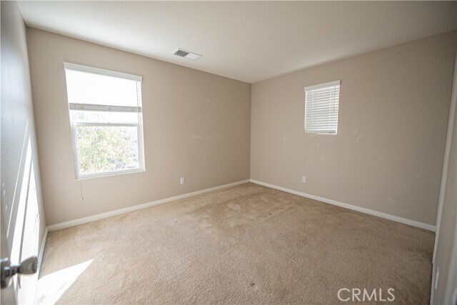 Building Photo - 7255 Roselai Ct