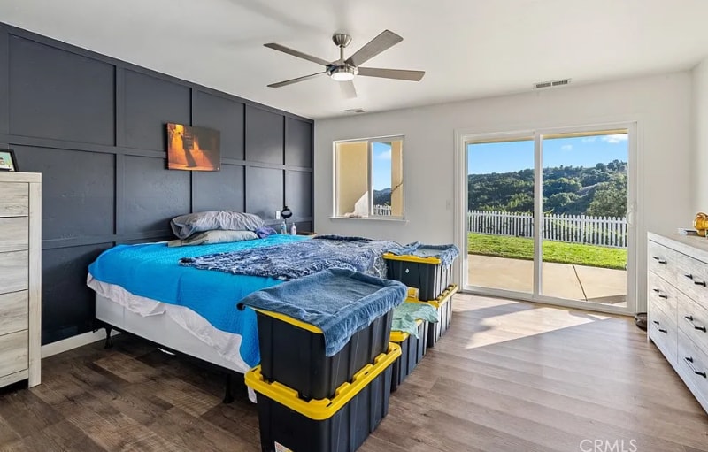 Building Photo - 4344 Shadow Canyon Rd