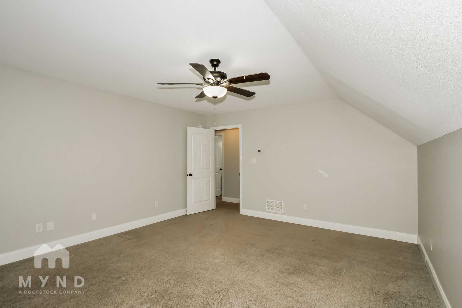 Building Photo - 4577 Jacob Ln