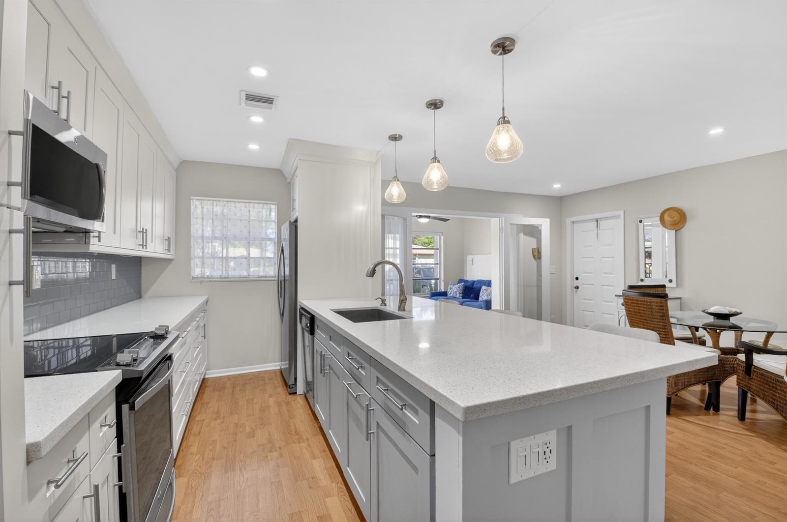 Building Photo - 5280 Nesting Way