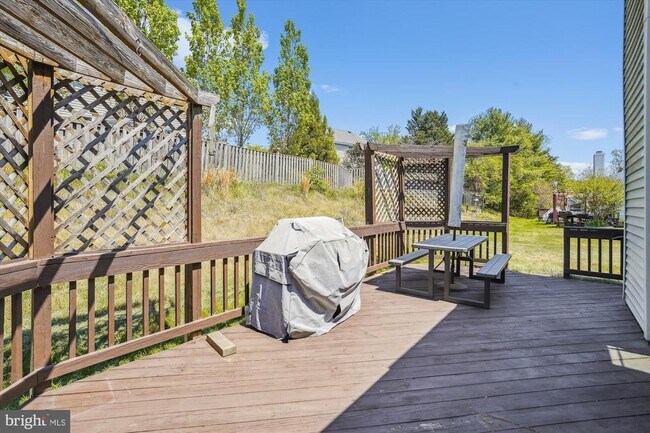 Building Photo - 13508 Coates Ln