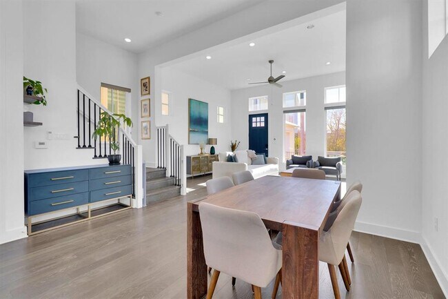 Building Photo - 4806 Olive Sparrow Dr