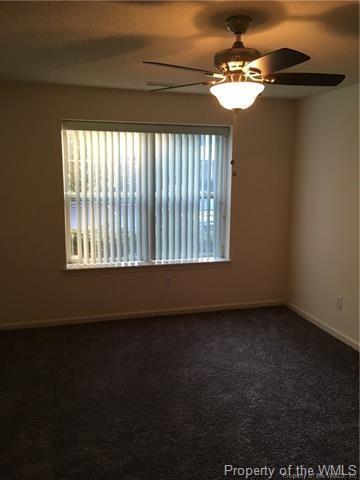 Building Photo - 1003 Settlement Dr