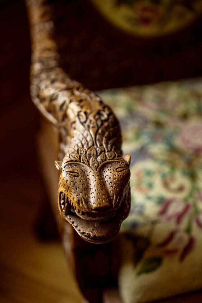 Building Photo - 7223 Ferry Rd