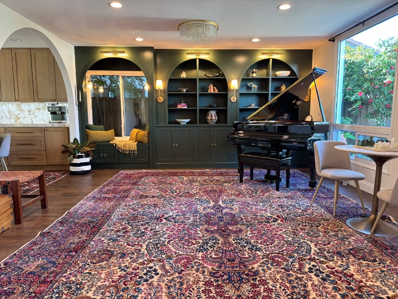 Building Photo - 6902 Vista Del Sol Dr