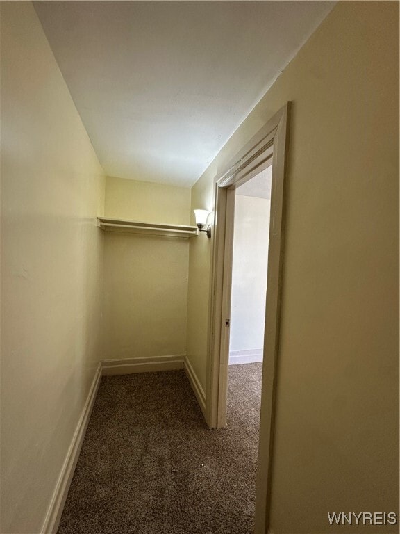 Building Photo - 457 6th St